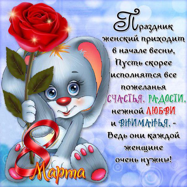Хостинг картинок yapx.ru