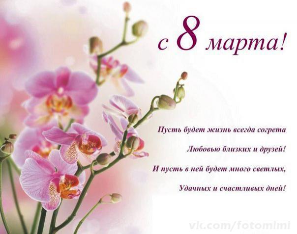 Хостинг картинок yapx.ru