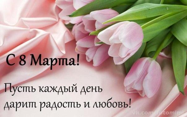 Хостинг картинок yapx.ru