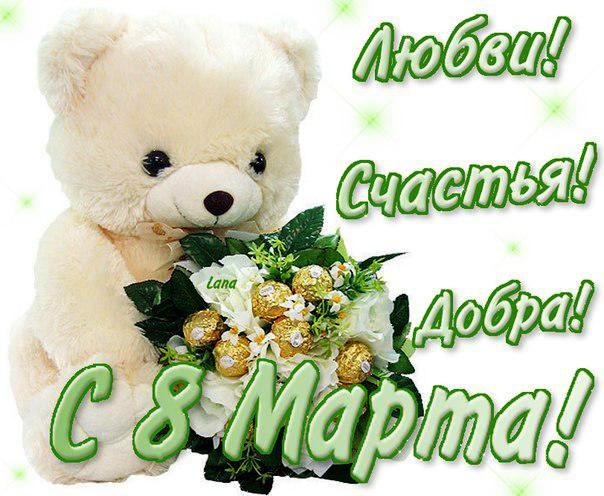 Хостинг картинок yapx.ru