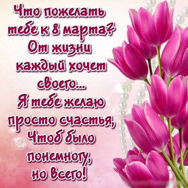 Хостинг картинок yapx.ru