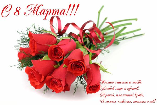 Хостинг картинок yapx.ru