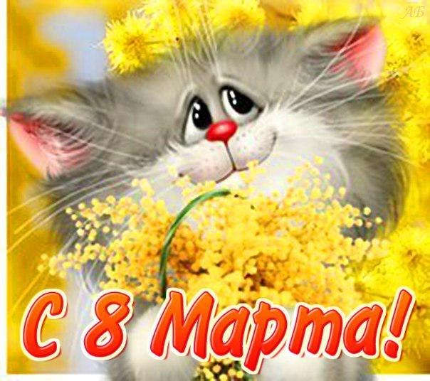 Хостинг картинок yapx.ru