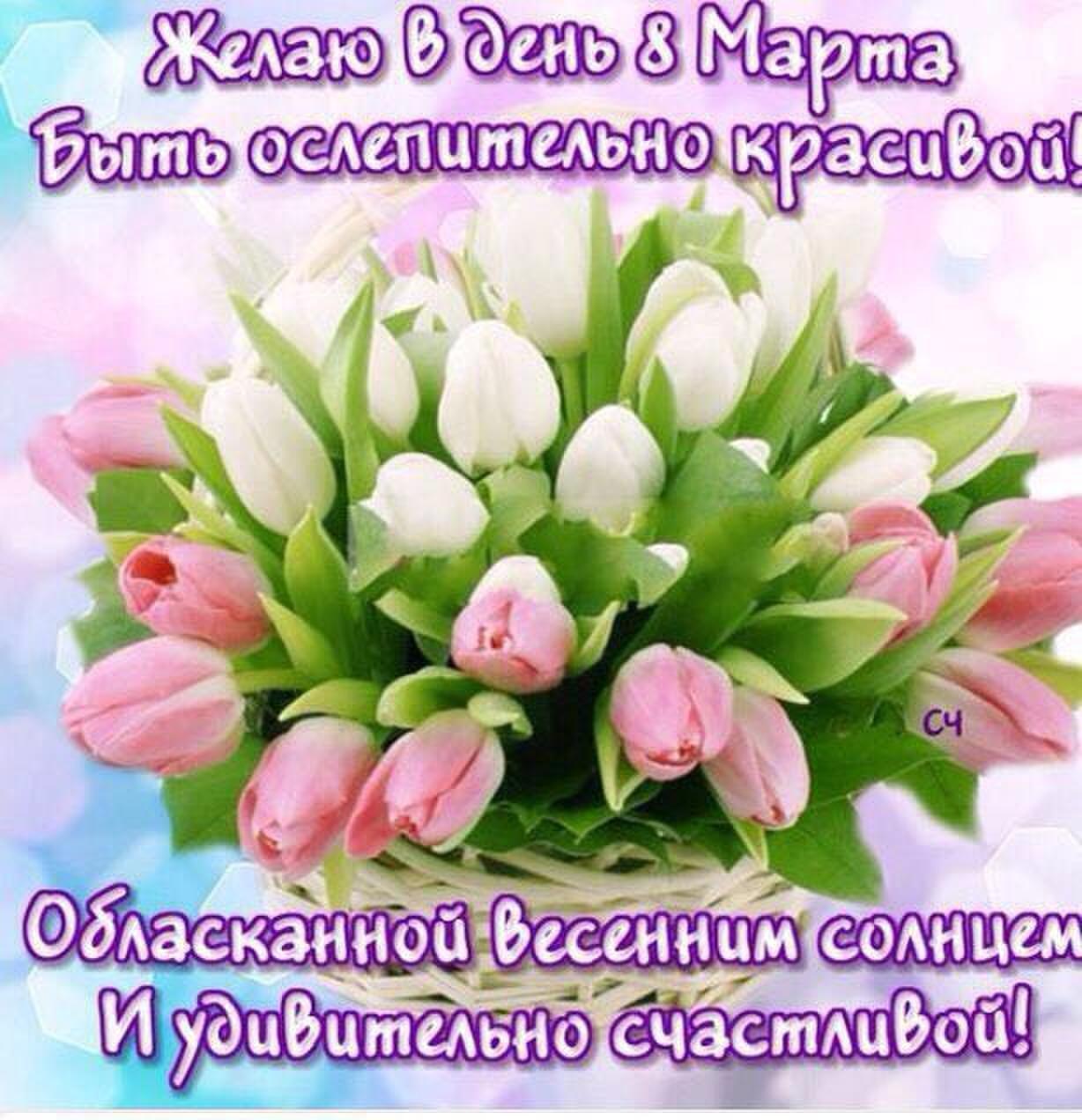 Хостинг картинок yapx.ru