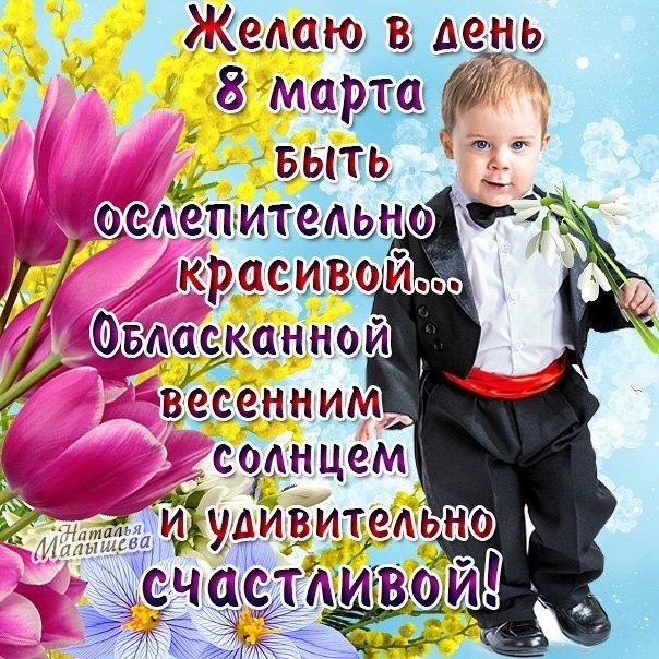 Хостинг картинок yapx.ru