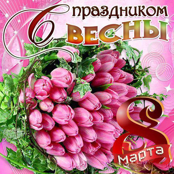 Хостинг картинок yapx.ru