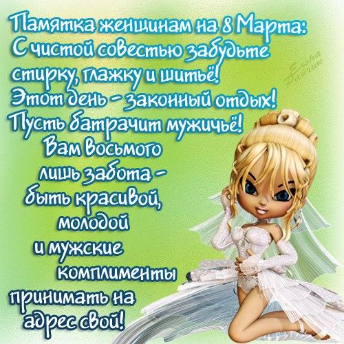 Хостинг картинок yapx.ru
