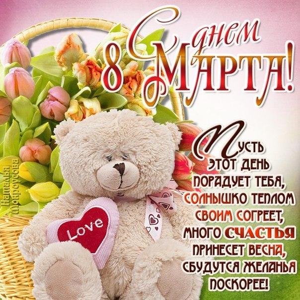 Хостинг картинок yapx.ru