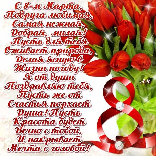 Хостинг картинок yapx.ru