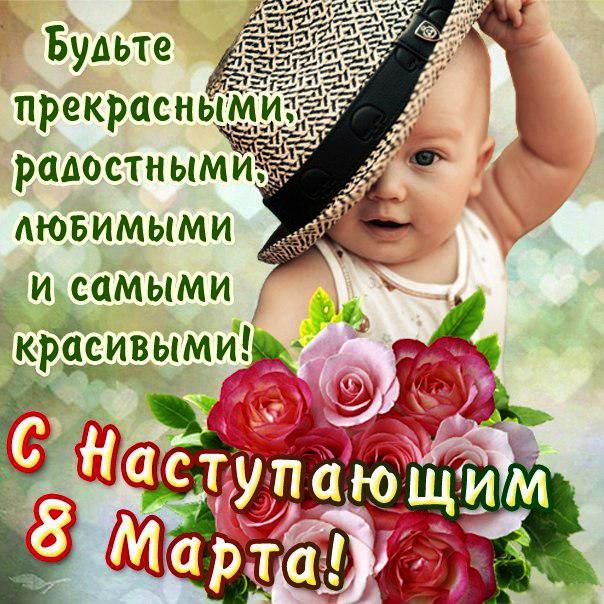 Хостинг картинок yapx.ru