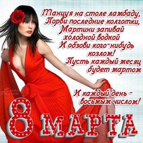 Хостинг картинок yapx.ru