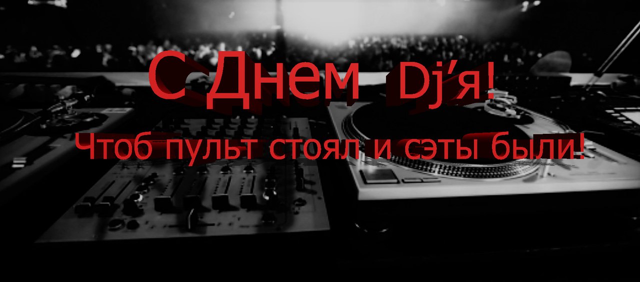 Хостинг картинок yapx.ru