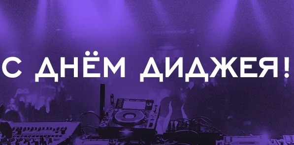 Хостинг картинок yapx.ru