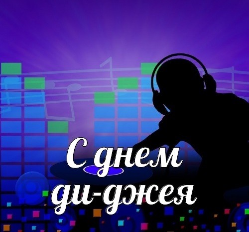 Хостинг картинок yapx.ru