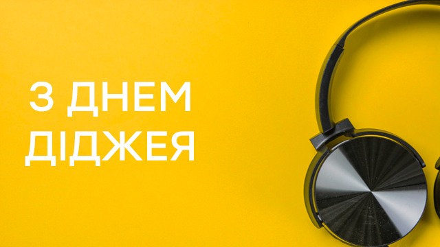 Хостинг картинок yapx.ru