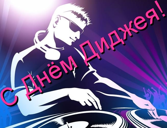 Хостинг картинок yapx.ru
