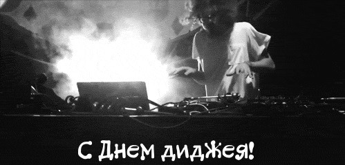 Хостинг картинок yapx.ru