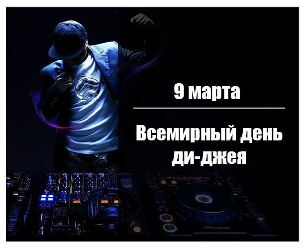 Хостинг картинок yapx.ru