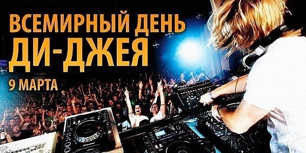 Хостинг картинок yapx.ru