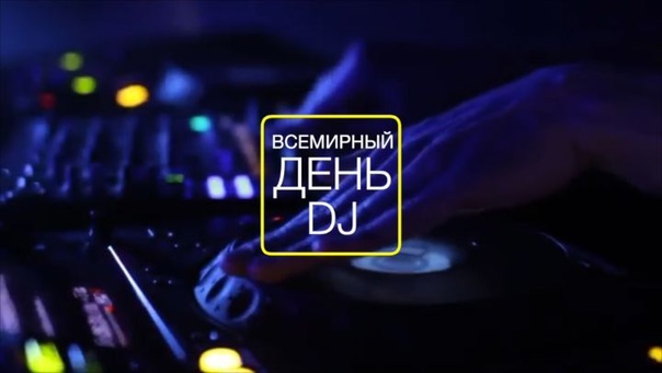 Хостинг картинок yapx.ru