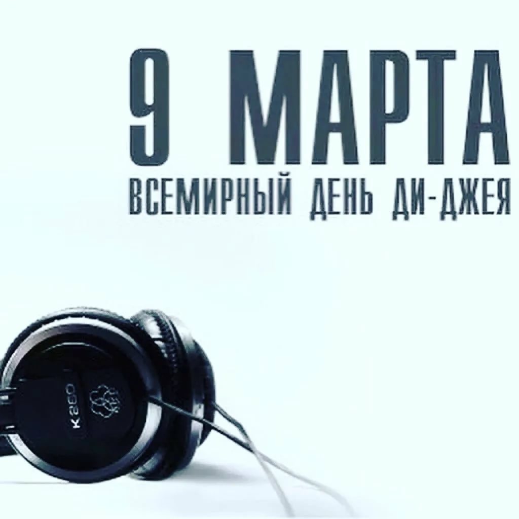 Хостинг картинок yapx.ru