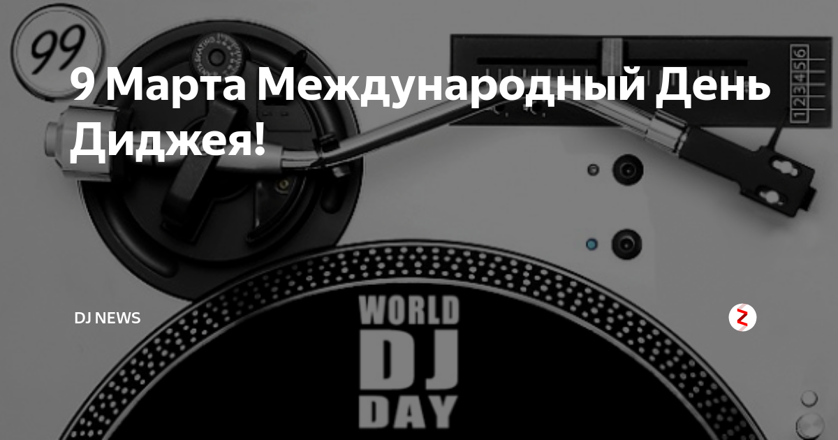 Хостинг картинок yapx.ru