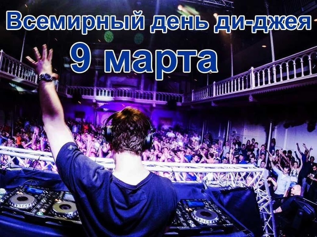 Хостинг картинок yapx.ru