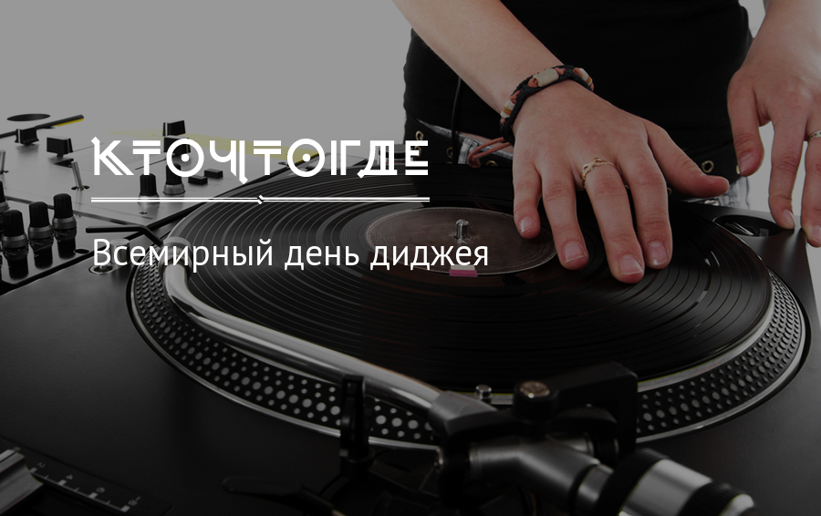Хостинг картинок yapx.ru
