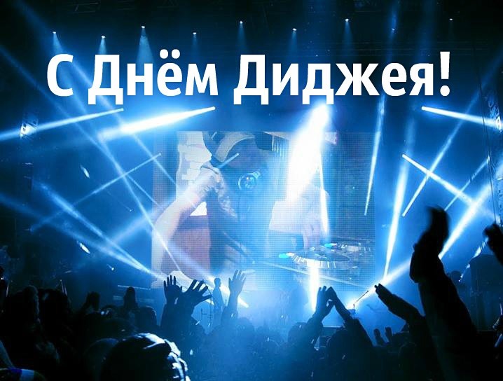 Хостинг картинок yapx.ru