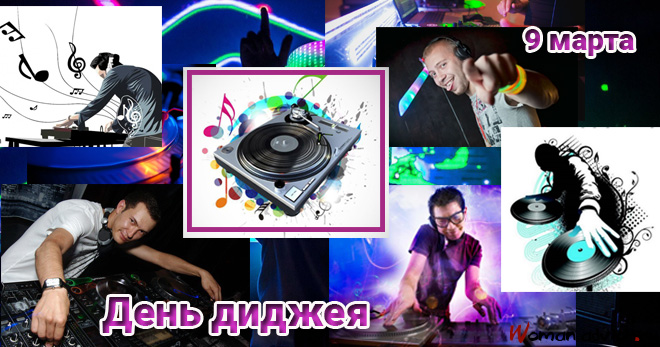 Хостинг картинок yapx.ru