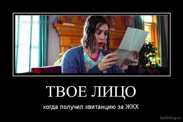 Хостинг картинок yapx.ru