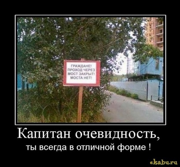 Хостинг картинок yapx.ru