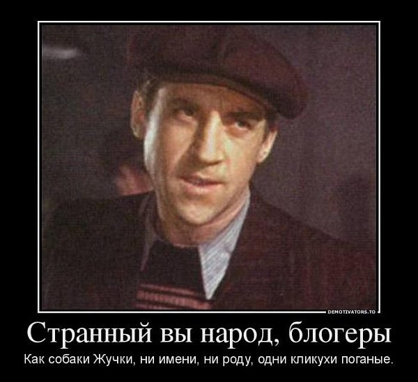 Хостинг картинок yapx.ru
