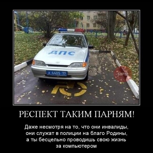Хостинг картинок yapx.ru