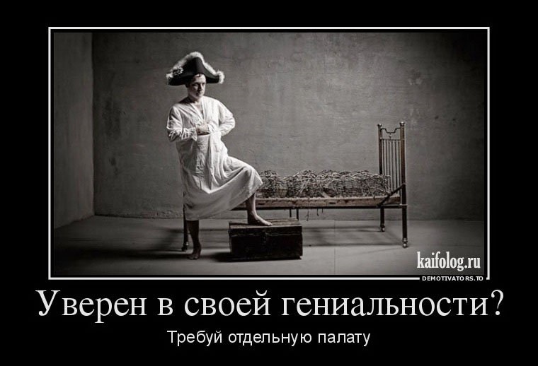 Хостинг картинок yapx.ru