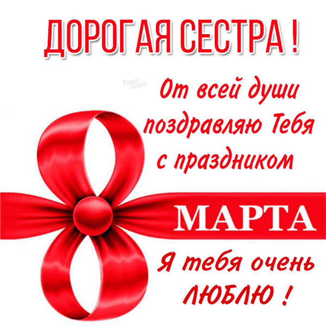 Хостинг картинок yapx.ru