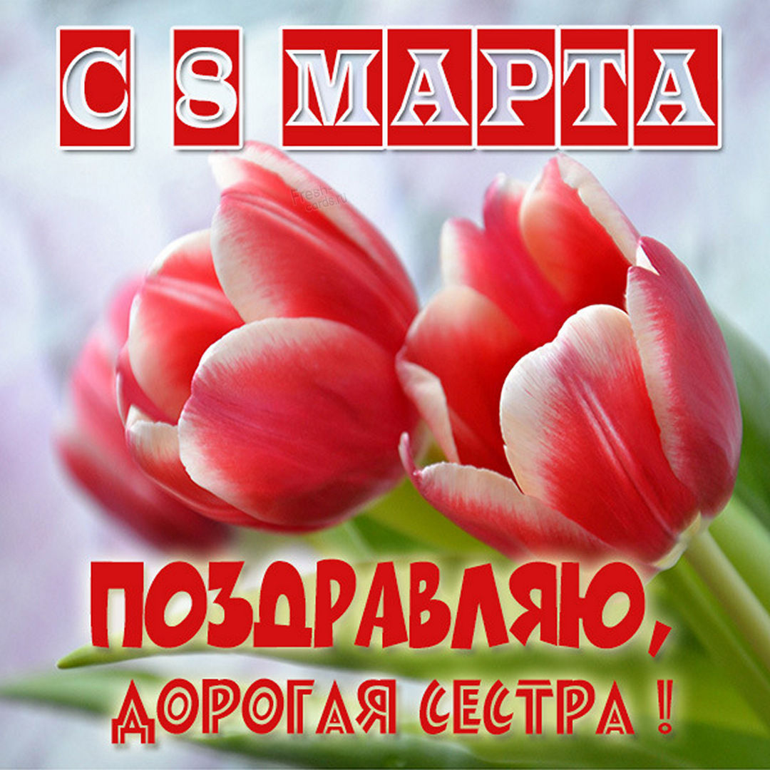 Хостинг картинок yapx.ru