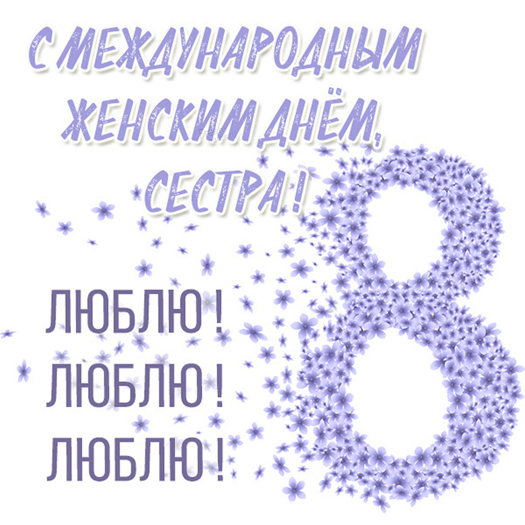 Хостинг картинок yapx.ru