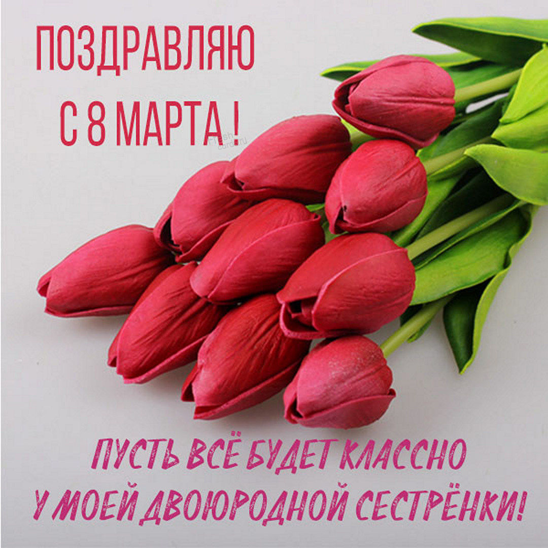 Хостинг картинок yapx.ru