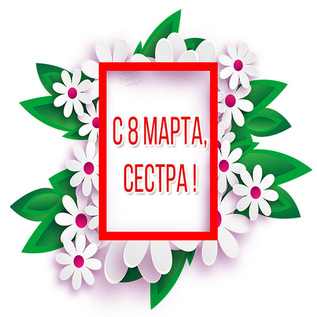 Хостинг картинок yapx.ru
