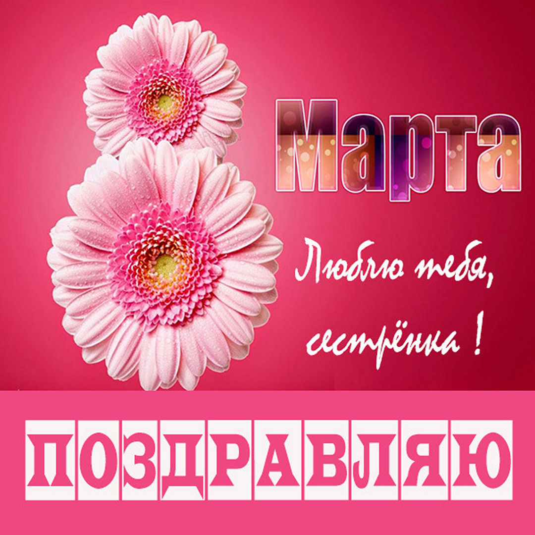 Хостинг картинок yapx.ru