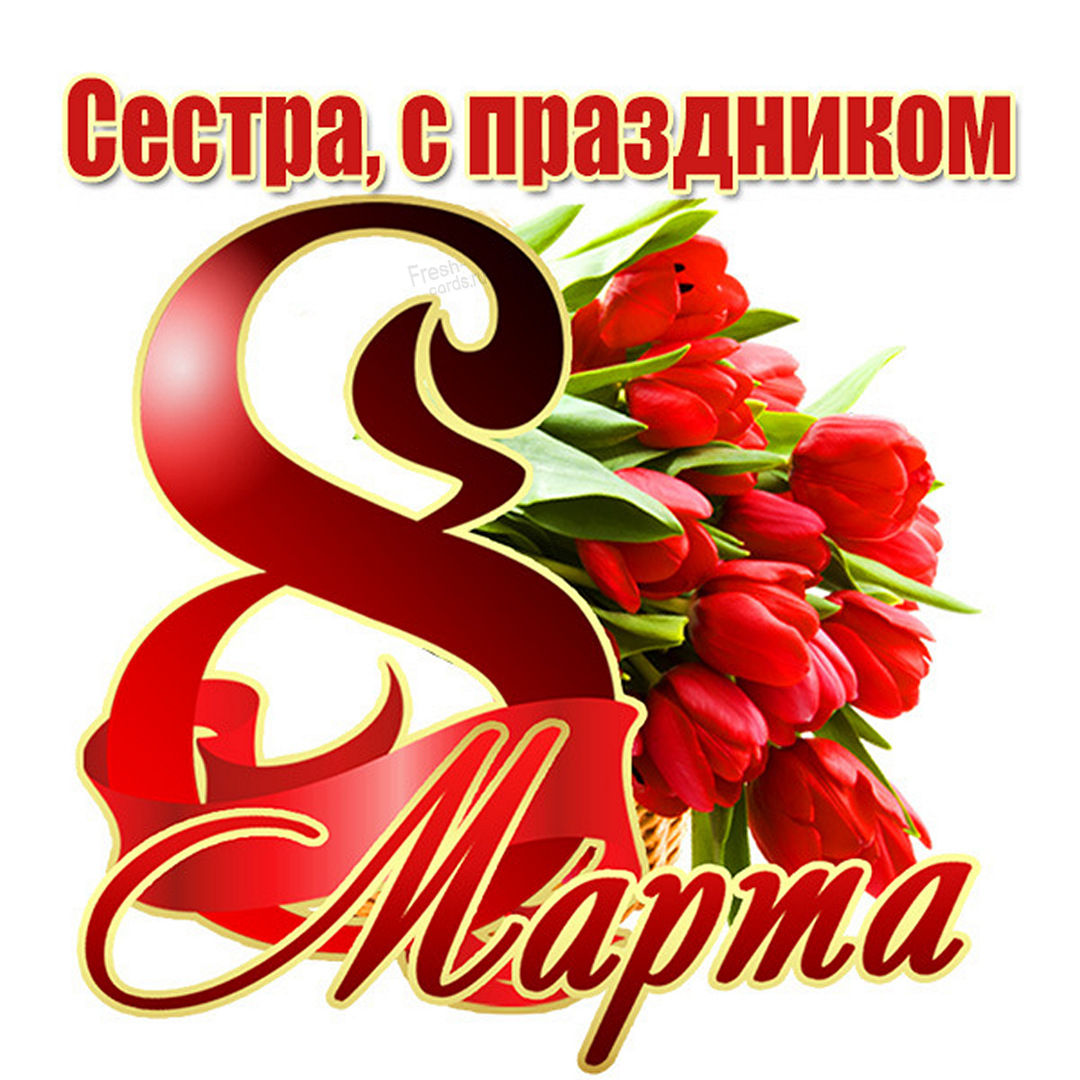 Хостинг картинок yapx.ru