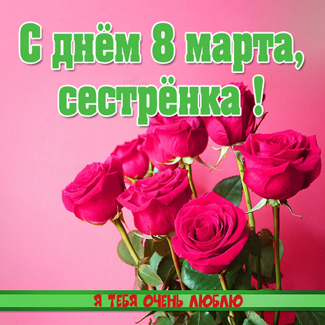 Хостинг картинок yapx.ru