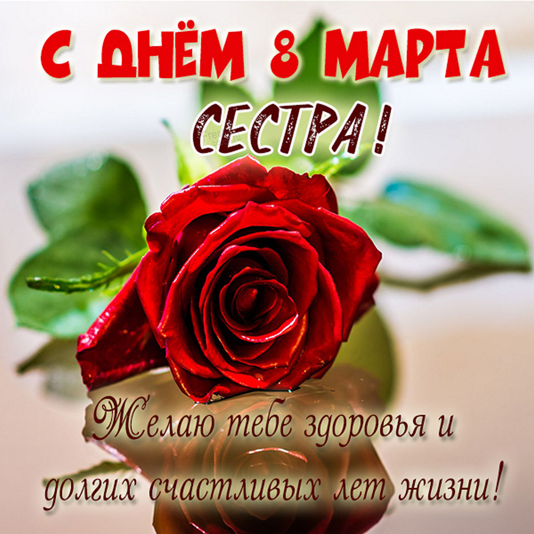 Хостинг картинок yapx.ru