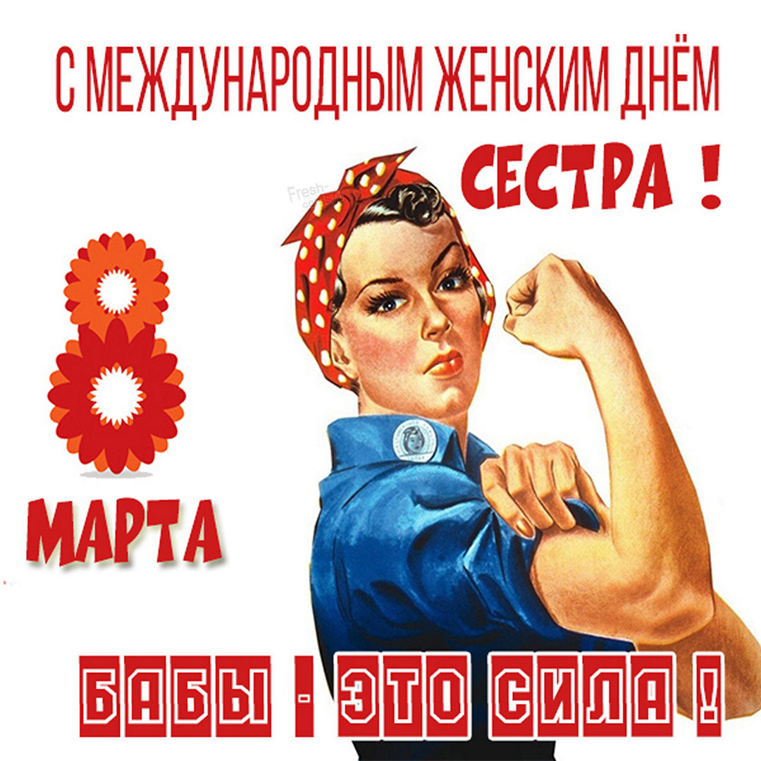 Хостинг картинок yapx.ru