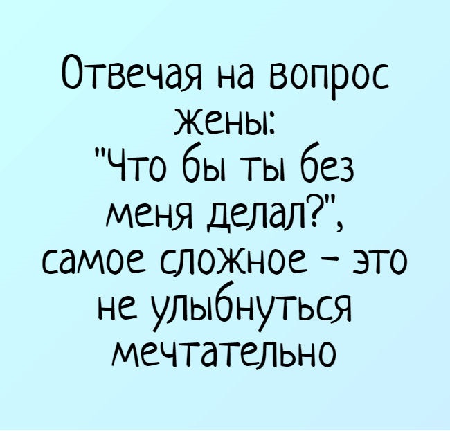 Хостинг картинок yapx.ru