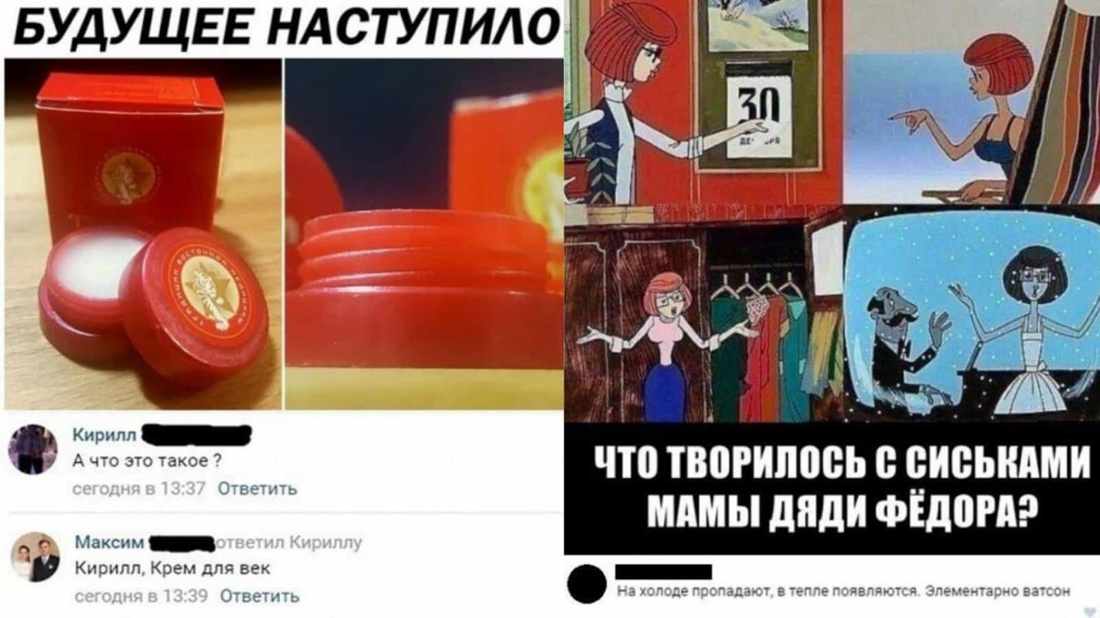 Хостинг картинок yapx.ru