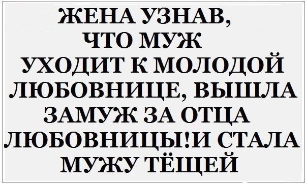 Хостинг картинок yapx.ru