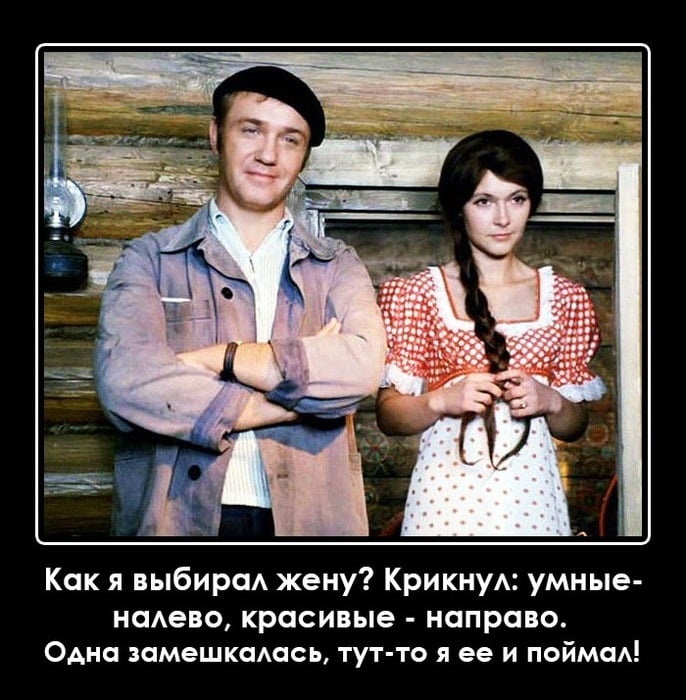 Хостинг картинок yapx.ru