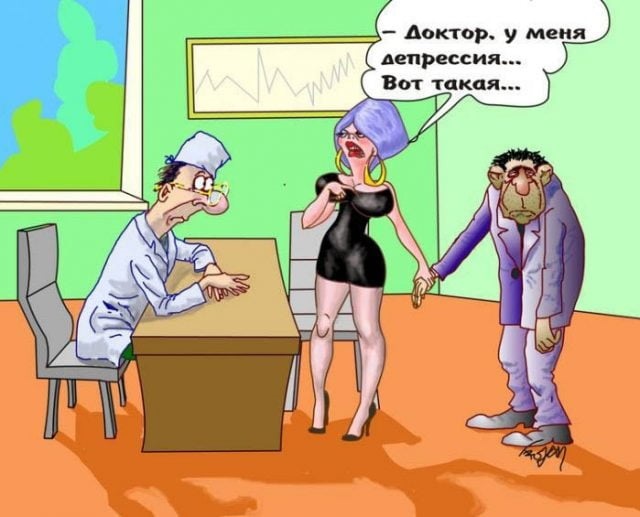 Хостинг картинок yapx.ru